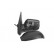 Backspegel 2740803 Hagus