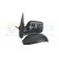 Backspegel 2740803 Hagus, miniatyr 2