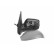 Backspegel 2740813 Hagus, miniatyr 2