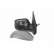 Backspegel 2740814 Hagus, miniatyr 2
