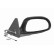 Backspegel 2750816 Hagus