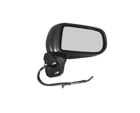 Backspegel 2760808 Hagus