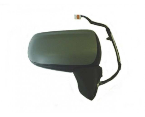 Backspegel 2760808 Hagus, bild 2