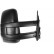 Backspegel 2815812 Hagus, miniatyr 2