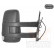 Backspegel 2815812 Hagus, miniatyr 3