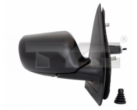 Backspegel 301-0001 TYC