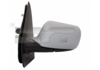 Backspegel 301-0010 TYC