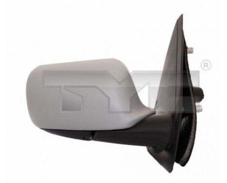Backspegel 301-0017 TYC