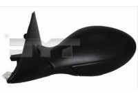 Backspegel 301-0022 TYC
