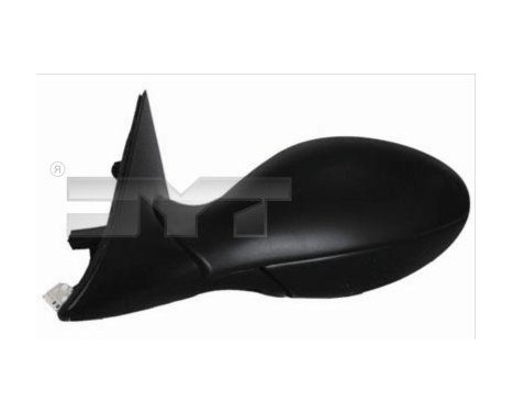 Backspegel 301-0022 TYC