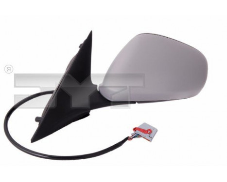 Backspegel 301-0032 TYC