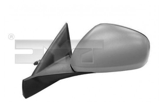 Backspegel 301-0034 TYC