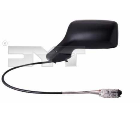 Backspegel 302-0002 TYC