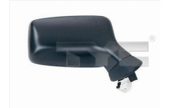 Backspegel 302-0003 TYC