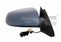 Backspegel 302-0015 TYC