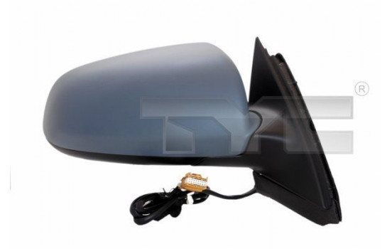 Backspegel 302-0017 TYC