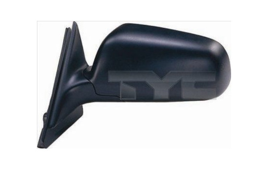 Backspegel 302-0020 TYC