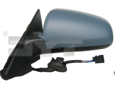 Backspegel 302-0040 TYC
