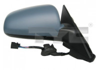 Backspegel 302-0041 TYC