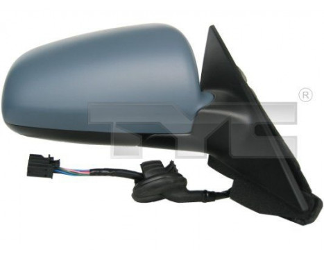 Backspegel 302-0041 TYC