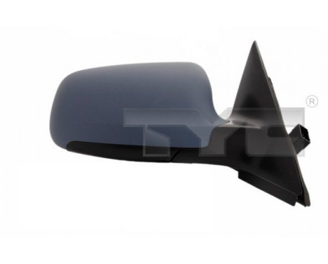 Backspegel 302-0047 TYC