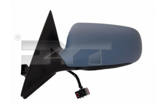 Backspegel 302-0050 TYC