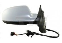 Backspegel 302-0093 TYC