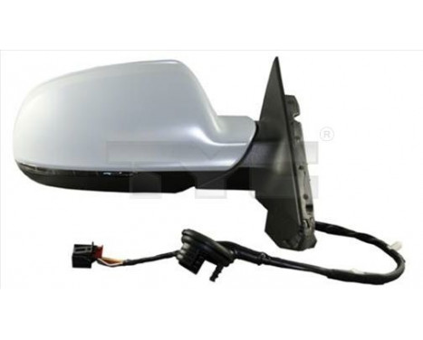 Backspegel 302-0093 TYC