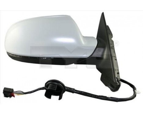 Backspegel 302-0095 TYC