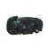 Backspegel 3029809 Hagus, miniatyr 2