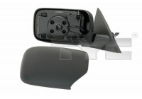 Backspegel 303-0003 TYC