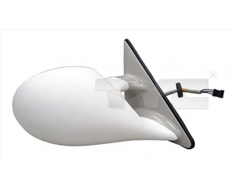 Backspegel 303-0007 TYC
