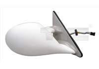 Backspegel 303-0008 TYC
