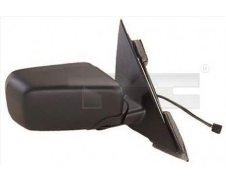 Backspegel 303-0013 TYC