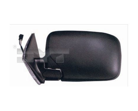 Backspegel 303-0024 TYC