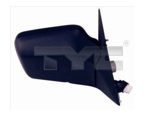 Backspegel 303-0035 TYC