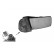 Backspegel 3031854 Hagus