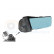 Backspegel 3031854 Hagus, miniatyr 2