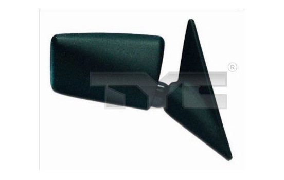 Backspegel 305-0001 TYC