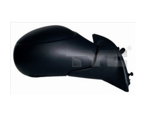 Backspegel 305-0013 TYC