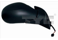 Backspegel 305-0015 TYC