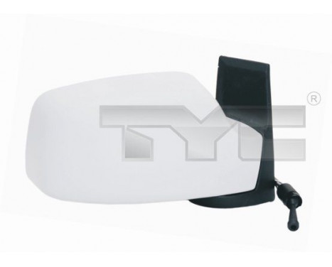 Backspegel 305-0023 TYC
