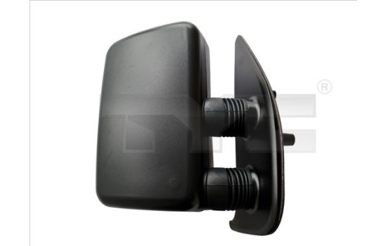 Backspegel 305-0025 TYC