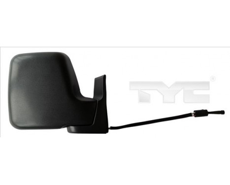 Backspegel 305-0028 TYC