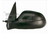 Backspegel 305-0030 TYC