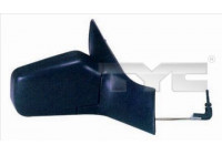 Backspegel 305-0035 TYC