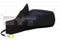 Backspegel 305-0038 TYC