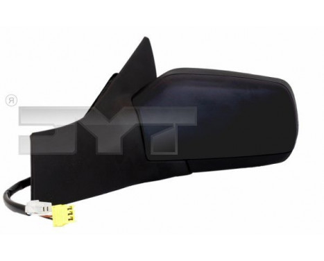 Backspegel 305-0038 TYC