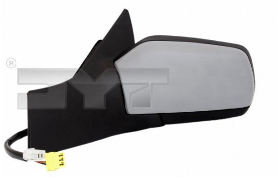 Backspegel 305-0040 TYC