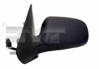 Backspegel 305-0046 TYC